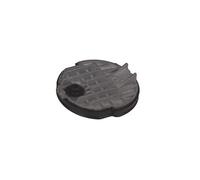 Krups Plaque diffuseur DOLCE GUSTO universelle G