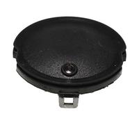 Plaque diffuseur (MS-622718) pour Cafetière KRUPS G