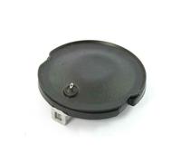 Plaque diffuseur Dolce Gusto - KRUPS - Cafetière, Expresso - Noir - Compatible dosettes - Capacité 100 ml