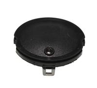 Plaque diffuseur Dolce Gusto (280352-5124) Cafetière Expresso (MS-622718 KRUPS)