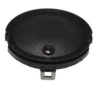 PLAQUE DIFFUSEUR POUR CAFETIERE KRUPS DOLCE GUSTO MS-622718
