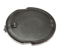 Plaque Diffuseur Pour Pieces Preparation Des Boissons Petit Electromenager Krups - Ms-622718 G