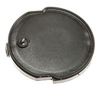 Krups Plaque diffuseur MS-624081 pour petit électroménager