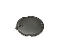 KRUPS Plaque diffuseur Dolce Gusto (280352-5121) Cafetière, Expresso MS-622718