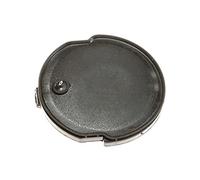 Plaque Diffuseur Pour Pieces Preparation Des Boissons Petit Electromenager - Ms-624081