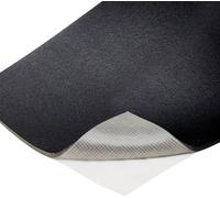 Plaque dinsonorisation Sinuslive 13228 (L x l x H) 1000 x 500 x 11 mm 1 paire(s)