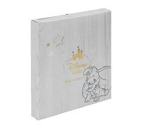 Plaque Disney en forme de cœur « Little Prince Sleeps Here », cadeau pour petit garçon