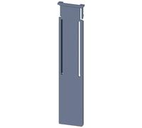 Plaque d'obturation Siemens 3KC95040