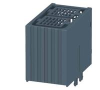 Plaque d'obturation Siemens 3KD93045