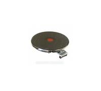 PLAQUE EGO RAPIDE Ø 145 MM 1500W WHIRLPOOL