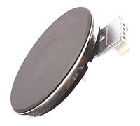 Plaque électrique 1000w dia 145 Plaque de cuisson 71X1910, 3051733016 BRANDT