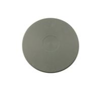 Plaque électrique 180 mm 1500W Four, cuisinière 3890855012, 3890855111, ARTHUR MARTIN ELECTROLUX - 323759
