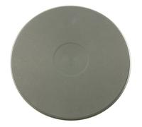 Plaque électrique 180 mm 1500W Four, cuisinière 3890855012, 3890855111 INDESIT, ARISTON HOTPOINT, NEFF, BRANDT, ARTHUR MARTIN