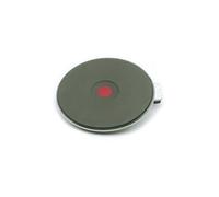 C00030938. PLAQUE ELECTRIQUE 180MM 2KW SCHOLTES