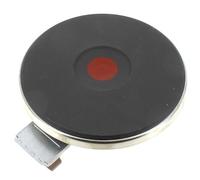 Plaque d=145 1500w 4mm, 75x0866 pour Table de cuisson Brandt