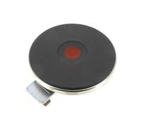 Plaque electrique d=145 1500w 4mm - table de cuisson