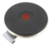 Accessoire cuisinière et plaque de cuisson Brandt Plaque electrique d=145 1500w 4mm pour Table de cuisson
