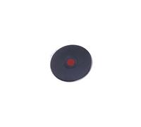 Plaque Electrique D=145 220v/1500w Pour Table De Cuisson - C00030939