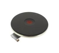Accessoire cuisinière et plaque de cuisson Brandt Plaque electrique d=180sp 2000w pour Cuisiniere