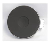 Plaque Electrique D145 1000w 230v