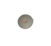 Plaque Electrique D180 Mm 2000w pour CUISINIERE - 95X0961