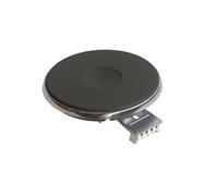 Plaque Electrique Dia 145 Mm 1000 W Pour Cuisiniere - 683851