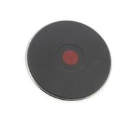 Plaque Electrique Diam 145 1500w pour TABLE DE CUISSON