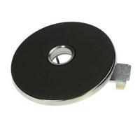 Plaque Electrique Diam.180 2000w (Avec Trou Pour Palpeur) Four Thomson T64305e