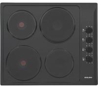 Plaque électrique GLEM GTL640BK