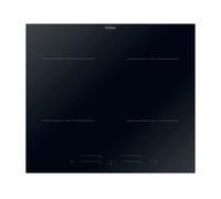 Plaque Électrique Haier HAISJ64MC 4 Zones 7000W Noire