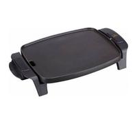 Grill JATA as GR205 1000W Noir