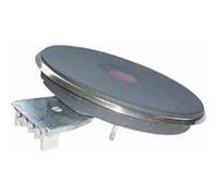 FAGOR - plaque electrique pour table de cuisson FAGOR