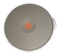 Plaque Electrique Rapide Ø180 2000w/230v