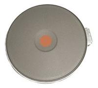 Plaque Electrique Rapide Ø180 2000w/230v Pour Table De Cuisson - C00099676 G