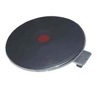 Plaque Electrique Rapide 2000w 71X1992 pour table de cuisson FAGOR G