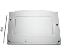 Plaque ELECTROLUX de protection lave linge E4WP32