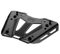 Plaque En Aluminium GIVI Pour Valises Baulettes MONOKEY M8A YAMAHA TENERE MT-09