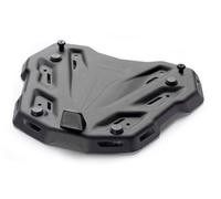 Plaque En Aluminium GIVI Pour Valises Baulettes MONOKEY M9B YAMAHA TENERE MT-09