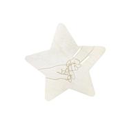 Plaque en bois personnalisable pour souvenir de naissance de bébé pour chérir un moment de famille pour décorer une chambre d'enfant ou un salon