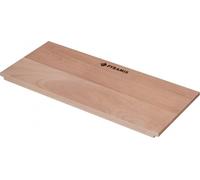 Plaque en bois pour évier SPARTA PLUS LUX
