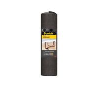 SCOTCH Plaque en feutre SCOTCH l.300 x 360 mm G