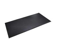 Plaque en fibre de carbone, 1 panneau léger en véritable fibre de carbone, 200 × 400 mm, matériau composite for gravure (vert, 1,5 mm)(Green,2mm)