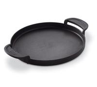 Plancha Gourmet Weber