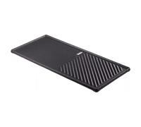Plaque En Fonte Pour Barbecue ENDERS