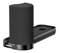 Plaque en L Leofoto pour Fujifilm X-half (noir) | ✅Prix compétitifs