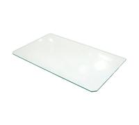 Plaque en plastique Indesit C00280892 / C00041968 / C00628270 pour réfrigérateur