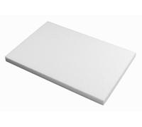 Plaque En Polystyrène, 20x30x2 Cm