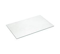 Plaque en verre AEG pour réfrigérateur 2249013018