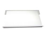 Plaque En Verre Pour Refrigerateur Liebherr