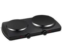Plaque ESSENTIELB EPV 1 Twin